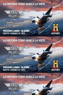 267851-thumbnail