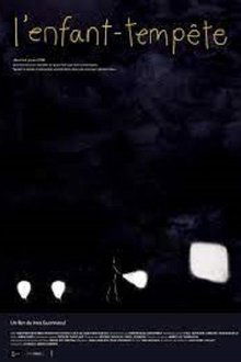 835382-thumbnail