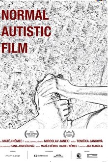 444396-thumbnail