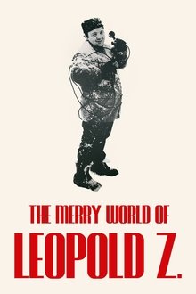 264218-thumbnail
