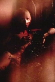 300167-thumbnail