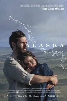 588755-thumbnail