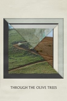47104-thumbnail