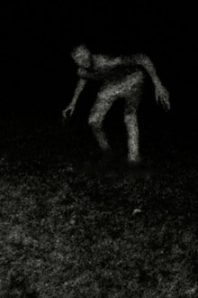 1205084-thumbnail