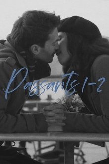 1217003-thumbnail