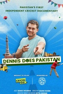 611581-thumbnail
