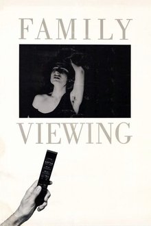 26964-thumbnail