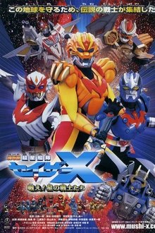 290997-thumbnail