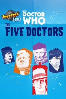 471349-thumbnail