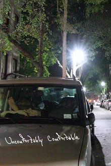 898103-thumbnail