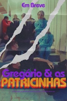 1123101-thumbnail