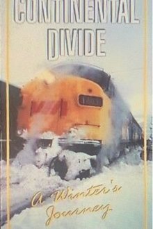 695834-thumbnail