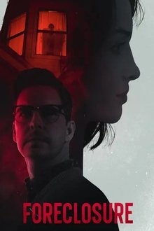 1117388-thumbnail