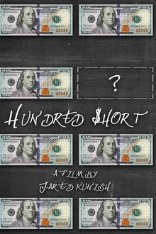 740941-thumbnail