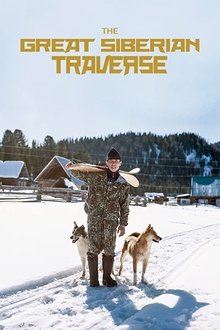 374687-thumbnail