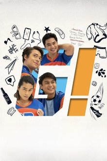 622341-thumbnail