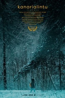 681848-thumbnail