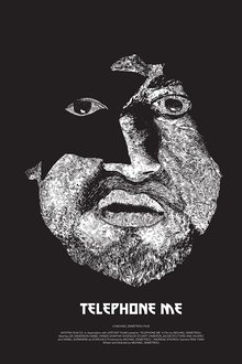 372009-thumbnail