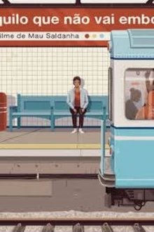 758359-thumbnail