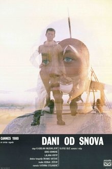 390026-thumbnail
