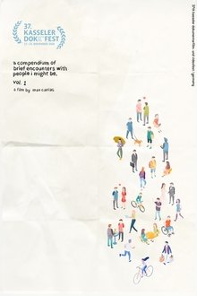 762754-thumbnail