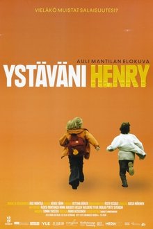 55748-thumbnail