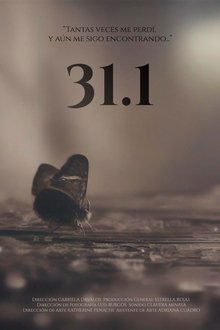 1214921-thumbnail