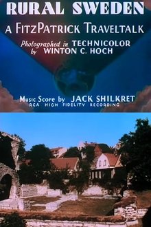 430728-thumbnail