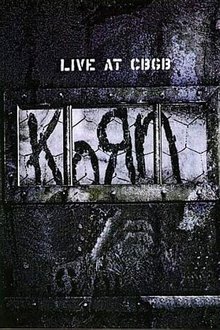 361738-thumbnail