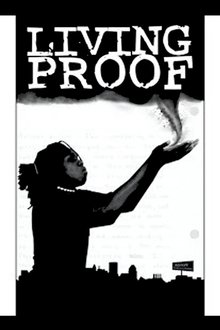 296145-thumbnail