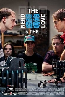 378030-thumbnail