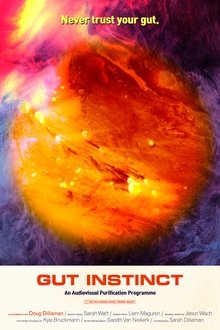1323370-thumbnail