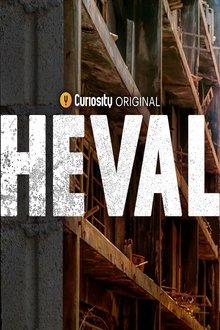 879210-thumbnail