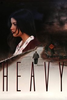 22621-thumbnail