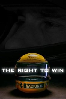 53911-thumbnail