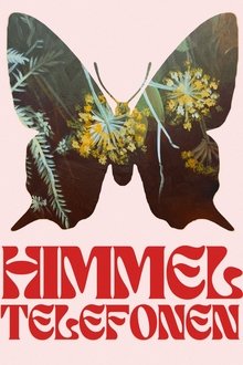 1268797-thumbnail