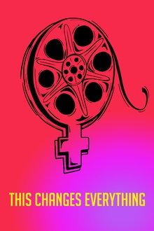 541577-thumbnail