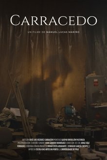 1384263-thumbnail
