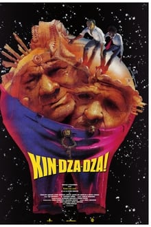 20874-thumbnail