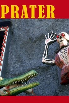 257291-thumbnail