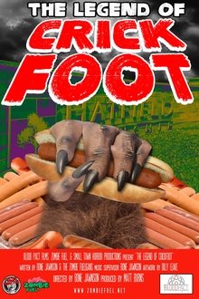 1362426-thumbnail