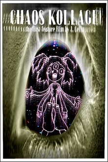 1247210-thumbnail