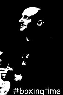 975964-thumbnail