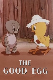 236290-thumbnail
