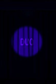 392588-thumbnail
