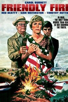 263086-thumbnail