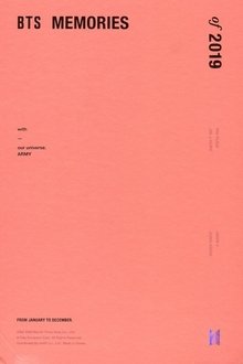 784385-thumbnail