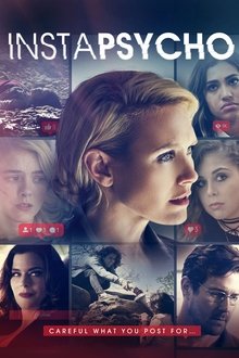 686158-thumbnail