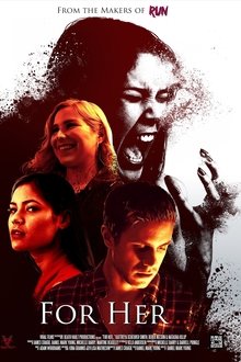 467946-thumbnail