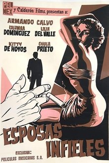 542458-thumbnail